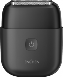 Електробритва Enchen MS002