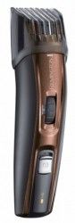 Триммер REMINGTON MB4045 Триммер REMINGTON MB4045