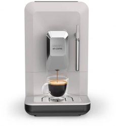 Кофемашина Krups My Coffee + EA201BE0