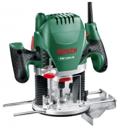 Фрезер Bosch POF 1200 AE Фрезер Bosch POF 1200 AE