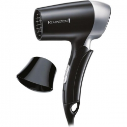 Фен Remington D2400 E51 (D2400)