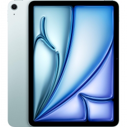 Планшет Apple iPad Air 11 Планшет Apple iPad Air 11