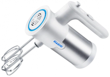 Миксер MAGIO МG-230 Миксер MAGIO МG-230