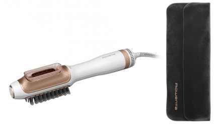 Фен-щетка Rowenta Reverso CF9820F0 Фен-щетка Rowenta Reverso CF9820F0