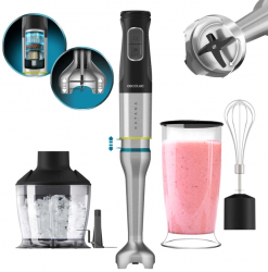 Блендер Cecotec Katana 15 Chop G (CCTC-03976)