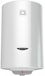 Бойлер Ariston PRO1 R 50 V 1.5 К PL DRY