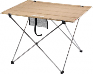 Стол раскладной Naturehike NH20JJ0201680D Oxford / алюминий Размер L (6927595763438) Beige Стол раскладной Naturehike NH20JJ0201680D Oxford / алюминий Размер L (6927595763438) Beige
