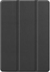 Чохол-книжка AIRON Premium для Apple iPad 10.2 Чохол-книжка AIRON Premium для Apple iPad 10.2
