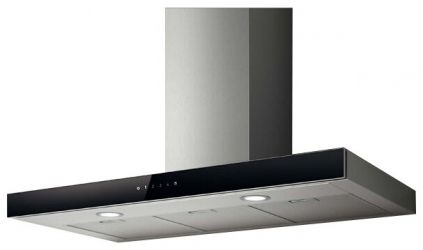 Вытяжка ELICA JOY BLIX/A/90 Вытяжка ELICA JOY BLIX/A/90