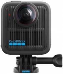 Экшн-камера GoPro GoPro MAX 2 NEW (CHDHZ-311-RW)