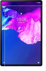 Захисне скло BeCover для Lenovo Tab P11 Pro (706741)