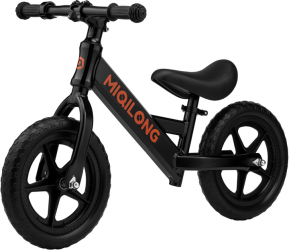 Беговел Miqilong HP 12 Беговел Miqilong HP 12