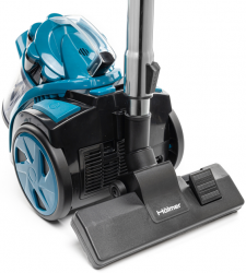 Пылесос Holmer HVCC-91В Пылесос Holmer HVCC-91В