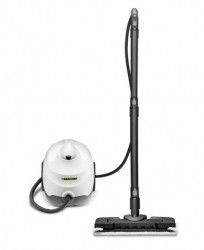 Пароочиститель Karcher SC 3 EasyFix Premium (1.513-160.0) Пароочиститель Karcher SC 3 EasyFix Premium (1.513-160.0)