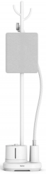 Отпариватель Tefal Origin Home IT3280E1 Отпариватель Tefal Origin Home IT3280E1