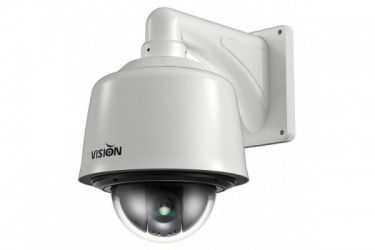 Камера видеонаблюдения Vision VPD370WD-O Камера видеонаблюдения Vision VPD370WD-O