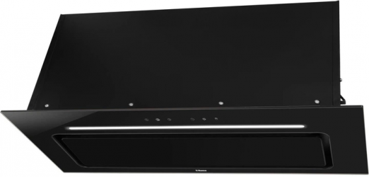 Витяжка Hansa OMP6555BGH