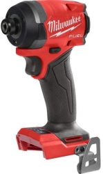 Гвинтоверт ударний акумуляторний Milwaukee M18 FID3-0 18В без АКБ та ЗП (4933498061)