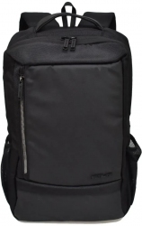 Рюкзак міський Semi Line USB 21 (P8251-0) Black 