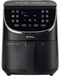 Мультипіч ARIETE 4627  Мультипіч ARIETE 4627