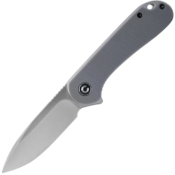 Ніж Civivi Elementum C907B