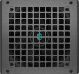 Блок питания DeepCool Gamer Storm PS1000P 1000W (R-PSA00P-FE0B-JGEU)