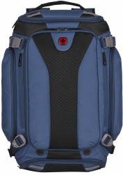 Рюкзак Wenger SportPack Blue 