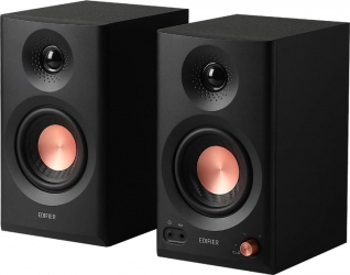 Акустическая система Edifier MR3 36W (MR3Black) Black