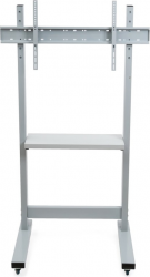 Презентационная стойка Сектор T7  Презентационная стойка Сектор T7