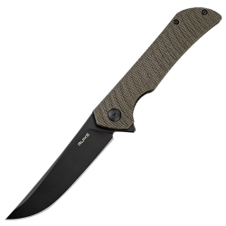Нож Ruike P122-MB
