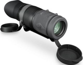 Монокуляр Vortex Recce Pro HD 8x32 R/T (923633) Монокуляр Vortex Recce Pro HD 8x32 R/T (923633)