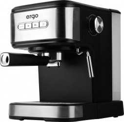 Кофеварка ERGO CE 7700 Кофеварка ERGO CE 7700