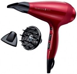 Фен REMINGTON AC9096 Фен REMINGTON AC9096