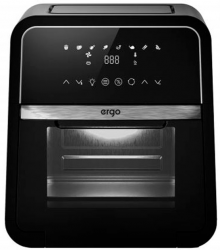 Мультипечь ERGO AF-1505 Мультипечь ERGO AF-1505