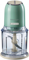 Блендер ARIETE 0438 Green