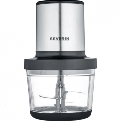 Блендер Severin KM 3867 Блендер Severin KM 3867