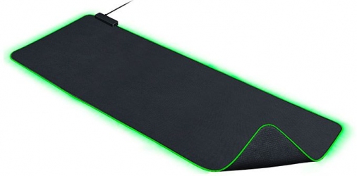 Ігрова поверхня Razer Goliathus CHROMA Extended Speed Control (RZ02-02500300-R3M1)