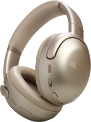 Навушники JBL Tour One M3 (JBLTOURONEM3LTT) Latte 