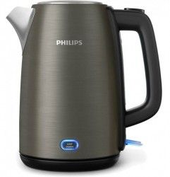 Электрочайник Philips Viva Collection HD9355/90 Электрочайник Philips Viva Collection HD9355/90