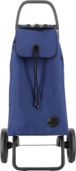 Сумка-візок Rolser I-Max MF 2LRSG 43 (IMX308-1062) Klein