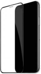 Защитное стекло Gelius Pro 5D iPhone XS Max Black