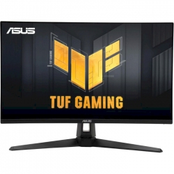 Монитор ASUS TUF Gaming VG27AQA1A (90LM05Z0-B05370) Монитор ASUS TUF Gaming VG27AQA1A (90LM05Z0-B05370)