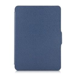 Обложка AirOn Premium для Amazon Kindle Voyage Dark Blue (4822356754788) Обложка AirOn Premium для Amazon Kindle Voyage Dark Blue (4822356754788)