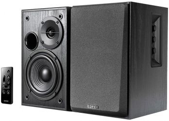 Акустична система Edifier R1580MB Акустична система Edifier R1580MB