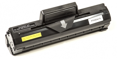 Картридж PowerPlant Samsung ML-1660/1866, SCX-3200 (MLT-D1043S, MLT-D1042S) (с чипом) (PP-MLT-D104S) Картридж PowerPlant Samsung ML-1660/1866, SCX-3200 (MLT-D1043S, MLT-D1042S) (с чипом) (PP-MLT-D104S)