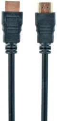 Кабель Cablexpert HDMI - HDMI v1.4 15 м (CC-HDMI4-15M) Кабель Cablexpert HDMI - HDMI v1.4 15 м (CC-HDMI4-15M)