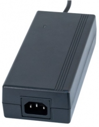 Блок питания Chieftec CDP-120ITX Блок питания Chieftec CDP-120ITX