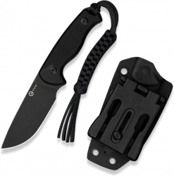 Нож Civivi Timberbark C23094-1