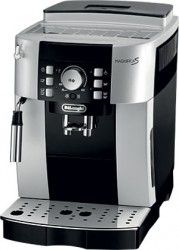 Кофеварка эспрессо DELONGHI ECAM 21.117 SB Кофеварка эспрессо DELONGHI ECAM 21.117 SB