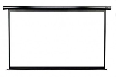 Проекционный экран Elite Screens Electric84H Проекционный экран Elite Screens Electric84H